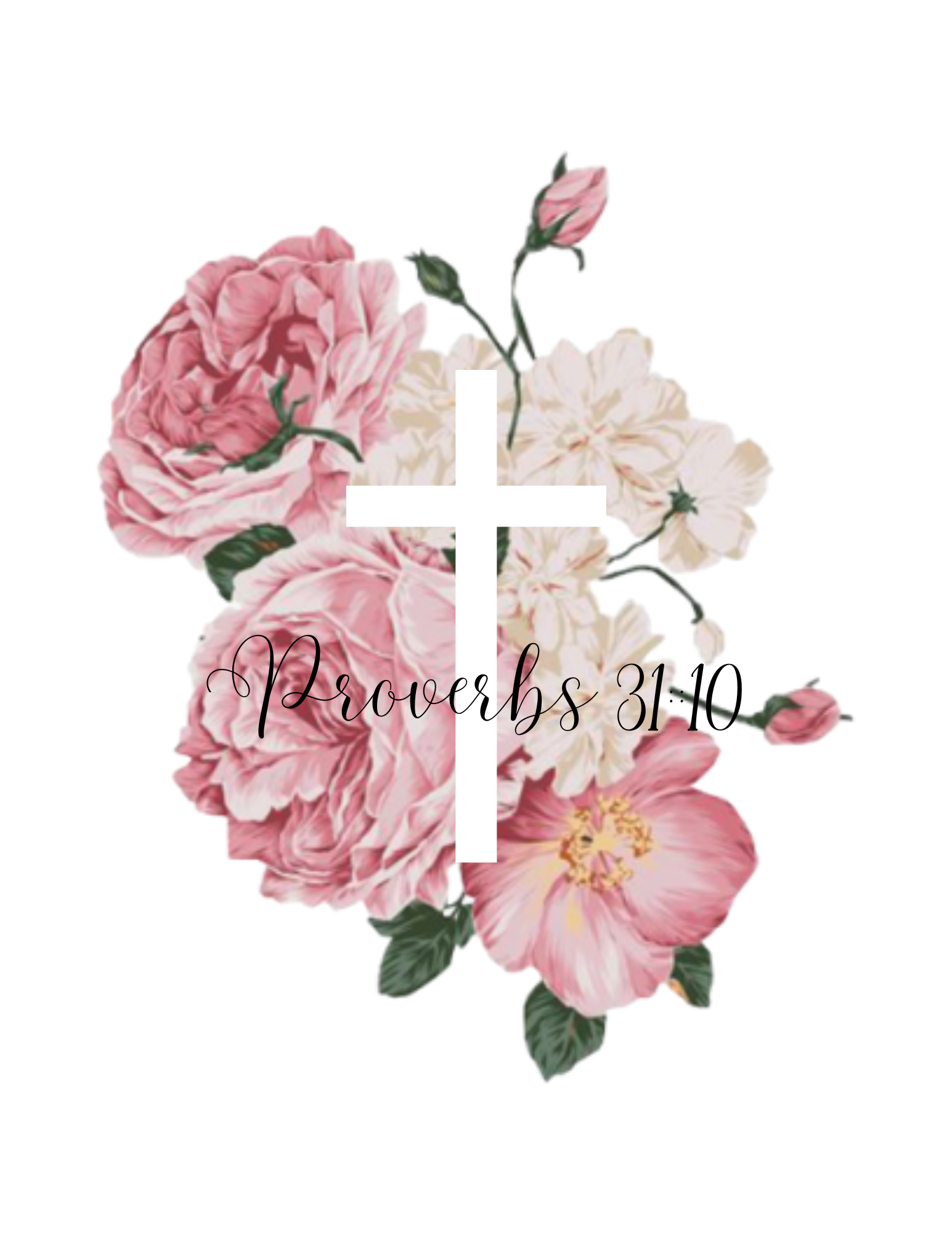 Proverbs 31:10